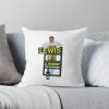 throwpillowsmall1000x bgf8f8f8 c020010001000 12 - Lewis Hamilton Store