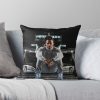 throwpillowsmall1000x bgf8f8f8 c020010001000 15 - Lewis Hamilton Store