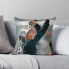 throwpillowsmall1000x bgf8f8f8 c020010001000 21 - Lewis Hamilton Store