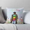 throwpillowsmall1000x bgf8f8f8 c020010001000 23 - Lewis Hamilton Store