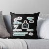 throwpillowsmall1000x bgf8f8f8 c020010001000 25 - Lewis Hamilton Store