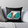 throwpillowsmall1000x bgf8f8f8 c020010001000 32 - Lewis Hamilton Store