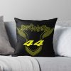 throwpillowsmall1000x bgf8f8f8 c020010001000 33 - Lewis Hamilton Store