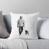 throwpillowsmall1000x bgf8f8f8 c020010001000 35 - Lewis Hamilton Store