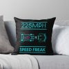 throwpillowsmall1000x bgf8f8f8 c020010001000 36 - Lewis Hamilton Store