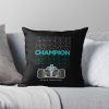 throwpillowsmall1000x bgf8f8f8 c020010001000 38 - Lewis Hamilton Store