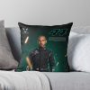 throwpillowsmall1000x bgf8f8f8 c020010001000 4 - Lewis Hamilton Store