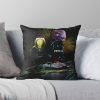 throwpillowsmall1000x bgf8f8f8 c020010001000 41 - Lewis Hamilton Store