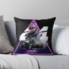 throwpillowsmall1000x bgf8f8f8 c020010001000 5 - Lewis Hamilton Store