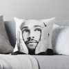 throwpillowsmall1000x bgf8f8f8 c020010001000 6 - Lewis Hamilton Store