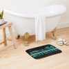 urbathmat context smallsquare1000x1000.1u5 2 - Lewis Hamilton Store