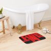 urbathmat context smallsquare1000x1000.1u5 27 - Lewis Hamilton Store