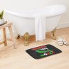 urbathmat context smallsquare1000x1000.1u5 31 - Lewis Hamilton Store