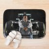 urbathmat flatlay context smallsquare750x1000.1u5 1 - Lewis Hamilton Store