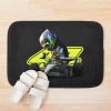 urbathmat flatlay context smallsquare750x1000.1u5 10 - Lewis Hamilton Store