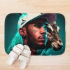 urbathmat flatlay context smallsquare750x1000.1u5 - Lewis Hamilton Store