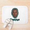 urbathmat flatlay context smallsquare750x1000.1u5 12 - Lewis Hamilton Store