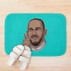 urbathmat flatlay context smallsquare750x1000.1u5 13 - Lewis Hamilton Store