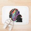 urbathmat flatlay context smallsquare750x1000.1u5 14 - Lewis Hamilton Store