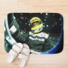 urbathmat flatlay context smallsquare750x1000.1u5 16 - Lewis Hamilton Store