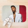 urbathmat flatlay context smallsquare750x1000.1u5 17 - Lewis Hamilton Store