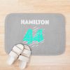 urbathmat flatlay context smallsquare750x1000.1u5 18 - Lewis Hamilton Store