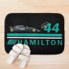 urbathmat flatlay context smallsquare750x1000.1u5 2 - Lewis Hamilton Store