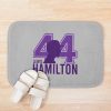 urbathmat flatlay context smallsquare750x1000.1u5 20 - Lewis Hamilton Store