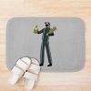 urbathmat flatlay context smallsquare750x1000.1u5 21 - Lewis Hamilton Store