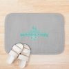 urbathmat flatlay context smallsquare750x1000.1u5 22 - Lewis Hamilton Store