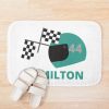 urbathmat flatlay context smallsquare750x1000.1u5 23 - Lewis Hamilton Store