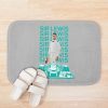 urbathmat flatlay context smallsquare750x1000.1u5 24 - Lewis Hamilton Store