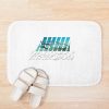 urbathmat flatlay context smallsquare750x1000.1u5 26 - Lewis Hamilton Store