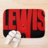 urbathmat flatlay context smallsquare750x1000.1u5 27 - Lewis Hamilton Store