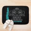 urbathmat flatlay context smallsquare750x1000.1u5 28 - Lewis Hamilton Store