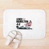 urbathmat flatlay context smallsquare750x1000.1u5 29 - Lewis Hamilton Store