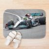 urbathmat flatlay context smallsquare750x1000.1u5 3 - Lewis Hamilton Store