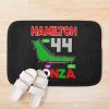 urbathmat flatlay context smallsquare750x1000.1u5 31 - Lewis Hamilton Store