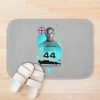 urbathmat flatlay context smallsquare750x1000.1u5 32 - Lewis Hamilton Store