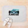 urbathmat flatlay context smallsquare750x1000.1u5 35 - Lewis Hamilton Store