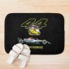 urbathmat flatlay context smallsquare750x1000.1u5 37 - Lewis Hamilton Store