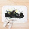 urbathmat flatlay context smallsquare750x1000.1u5 38 - Lewis Hamilton Store