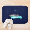 urbathmat flatlay context smallsquare750x1000.1u5 39 - Lewis Hamilton Store