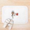 urbathmat flatlay context smallsquare750x1000.1u5 40 - Lewis Hamilton Store