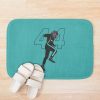 urbathmat flatlay context smallsquare750x1000.1u5 43 - Lewis Hamilton Store