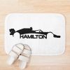 urbathmat flatlay context smallsquare750x1000.1u5 44 - Lewis Hamilton Store