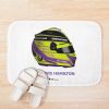 urbathmat flatlay context smallsquare750x1000.1u5 45 - Lewis Hamilton Store