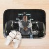 urbathmat flatlay context smallsquare750x1000.1u5 46 - Lewis Hamilton Store