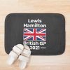 urbathmat flatlay context smallsquare750x1000.1u5 6 - Lewis Hamilton Store