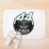 urbathmat flatlay context smallsquare750x1000.1u5 8 - Lewis Hamilton Store